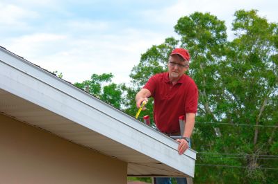 Top Rated Roof Leak Analysis Products