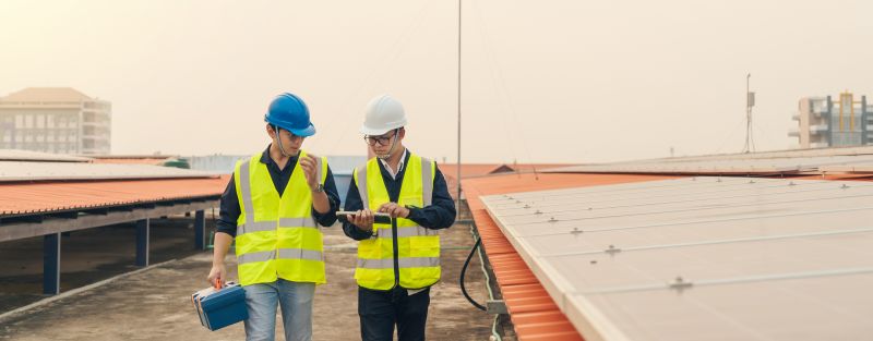 Accessibility and Height