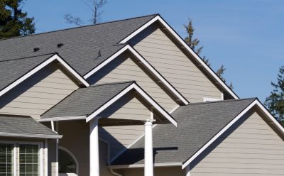 Prevent Water Damage and Structural Issues